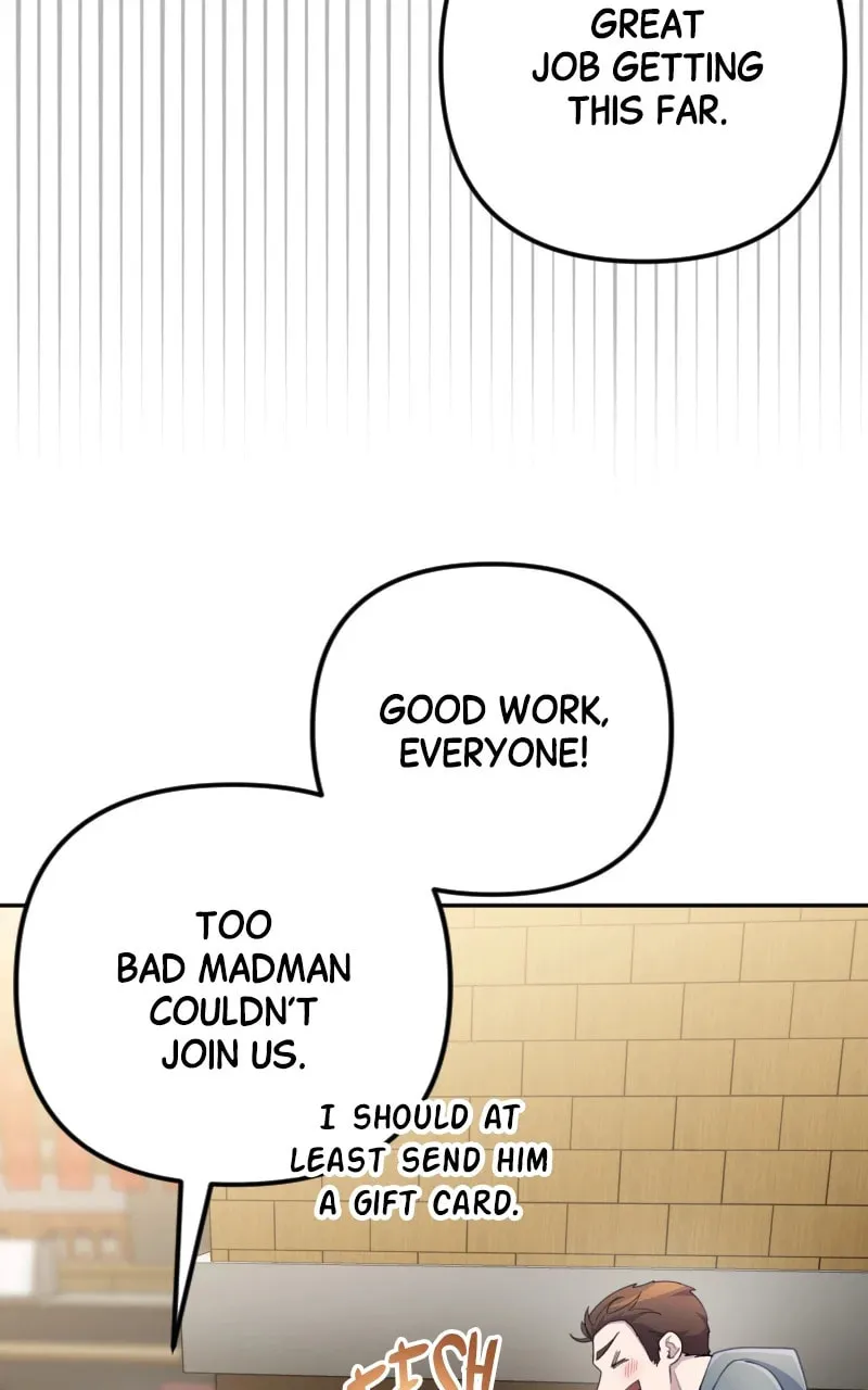 Read A Genius Game Streamer chapter 35 image 112 on Lezhin