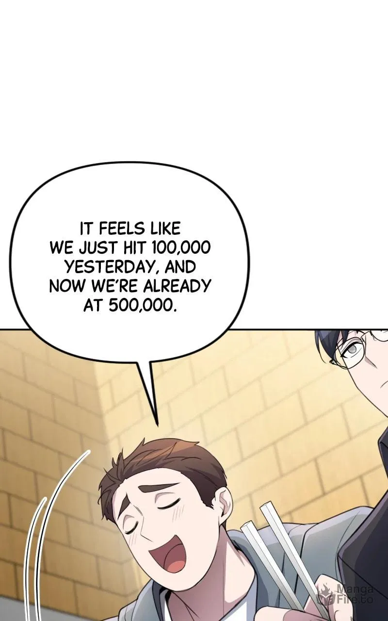 Read A Genius Game Streamer chapter 35 image 114 on Lezhin
