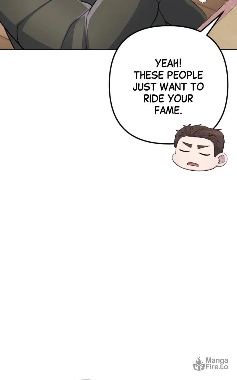 Read A Genius Game Streamer chapter 35 image 119 on Lezhin