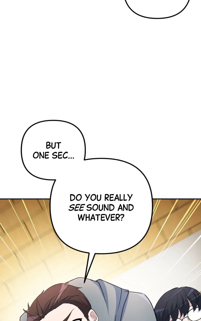 Read A Genius Game Streamer chapter 35 image 121 on Lezhin