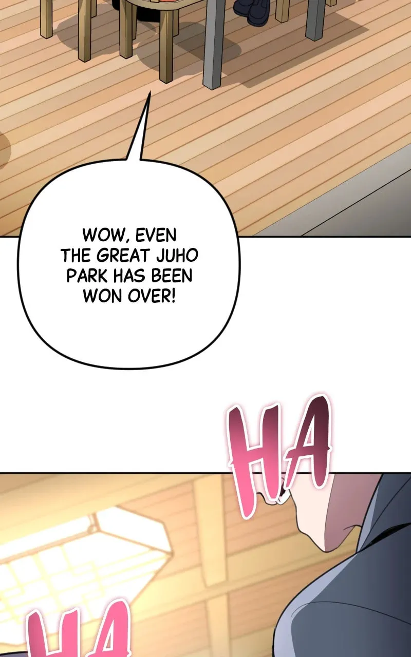 Read A Genius Game Streamer chapter 35 image 126 on Lezhin
