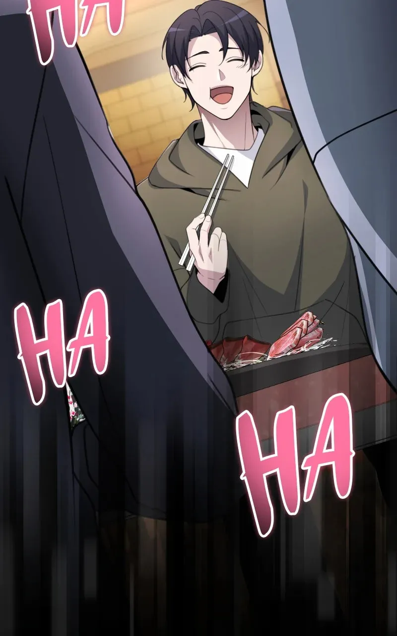 Read A Genius Game Streamer chapter 35 image 127 on Lezhin