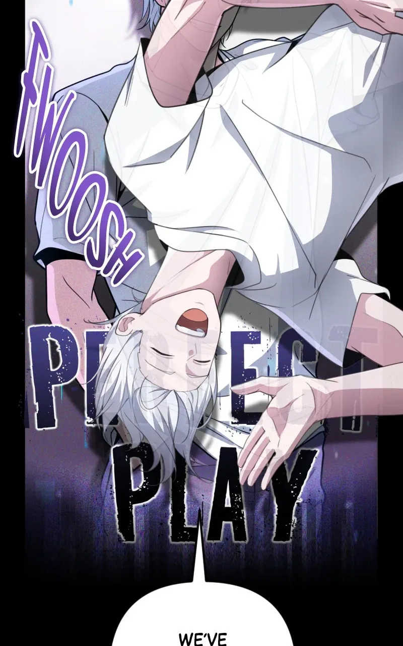 Read A Genius Game Streamer chapter 35 image 133 on Lezhin