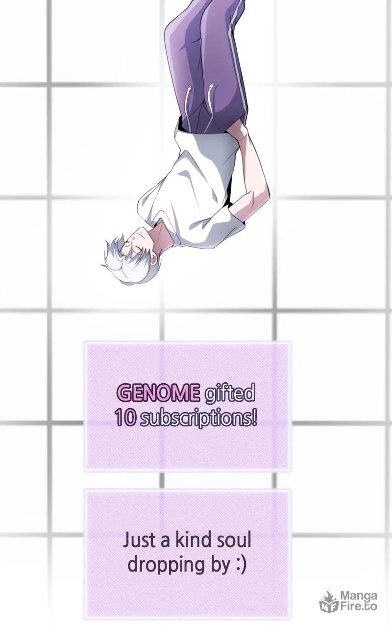 Read A Genius Game Streamer chapter 35 image 137 on Lezhin