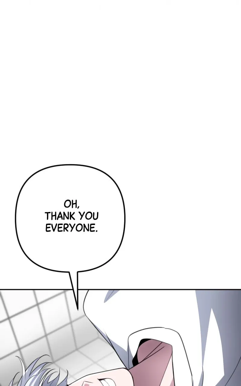 Read A Genius Game Streamer chapter 35 image 138 on Lezhin