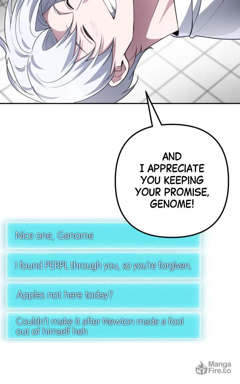 Read A Genius Game Streamer chapter 35 image 139 on Lezhin