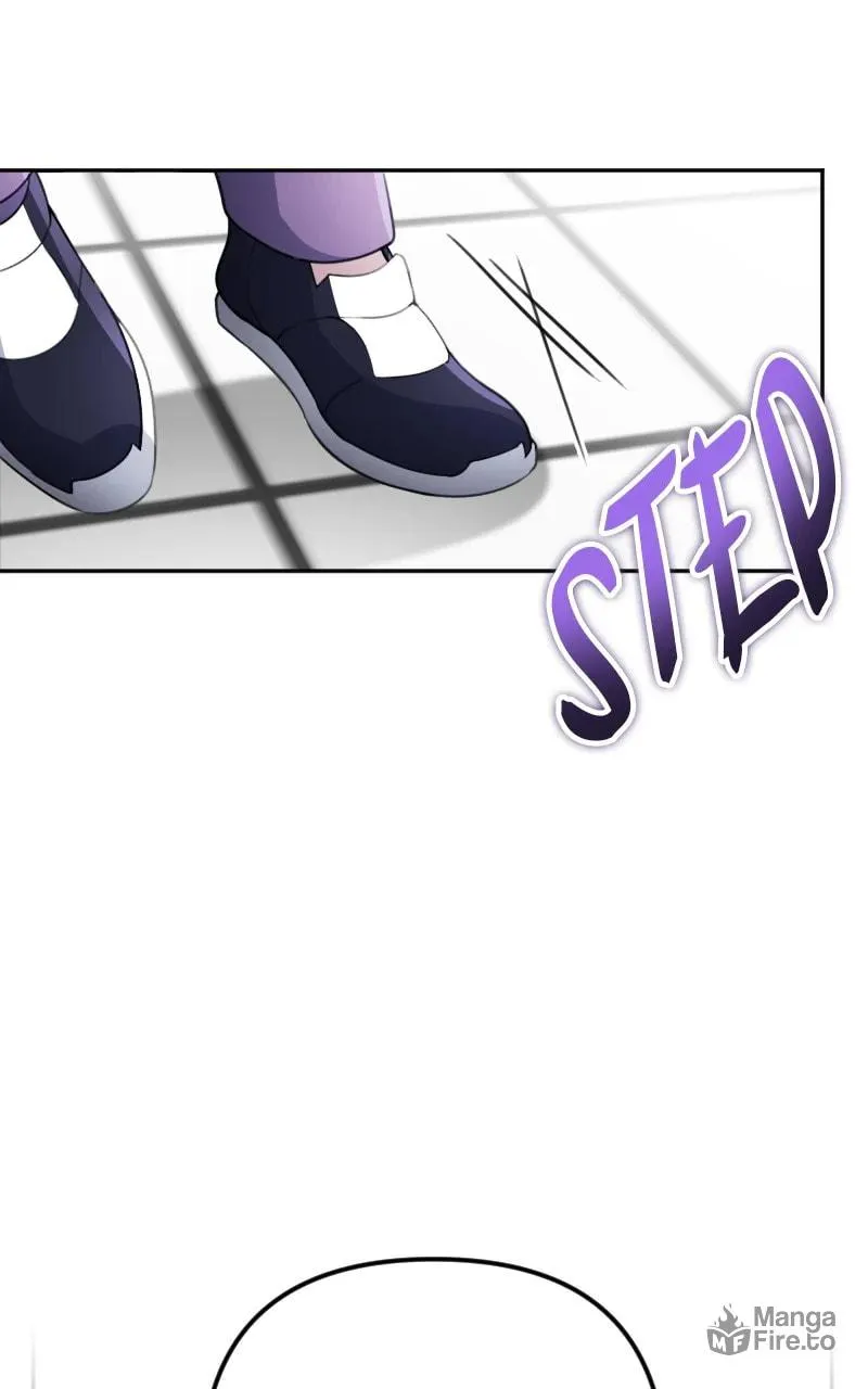 Read A Genius Game Streamer chapter 35 image 140 on Lezhin