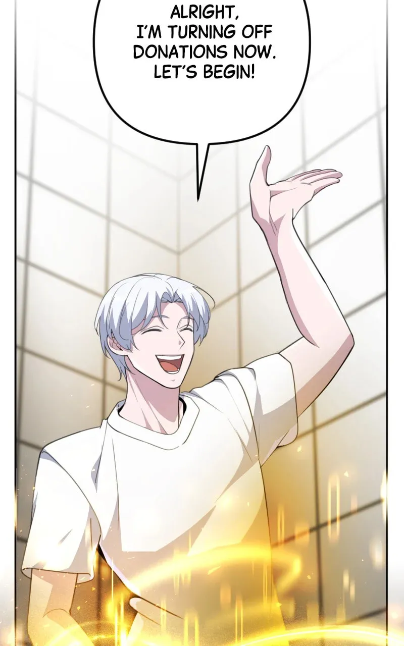 Read A Genius Game Streamer chapter 35 image 141 on Lezhin