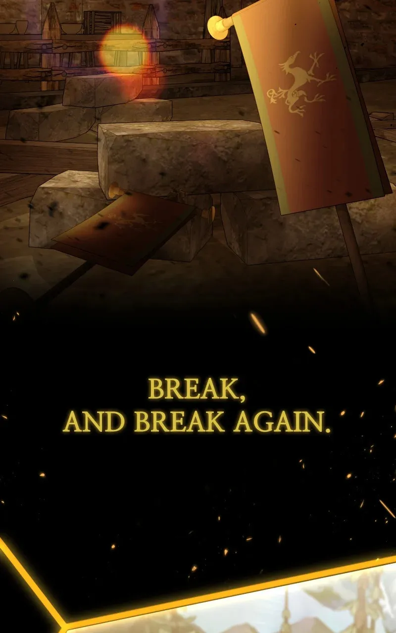 Read A Genius Game Streamer chapter 35 image 145 on Lezhin