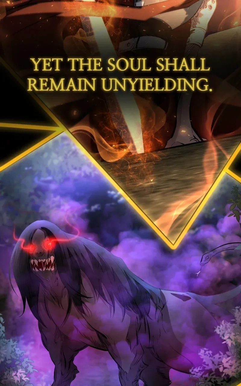 Read A Genius Game Streamer chapter 35 image 147 on Lezhin