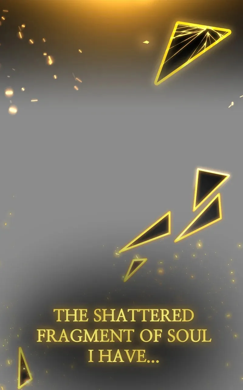 Read A Genius Game Streamer chapter 35 image 151 on Lezhin
