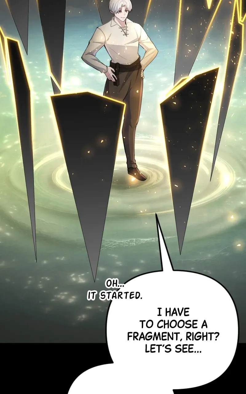 Read A Genius Game Streamer chapter 35 image 153 on Lezhin