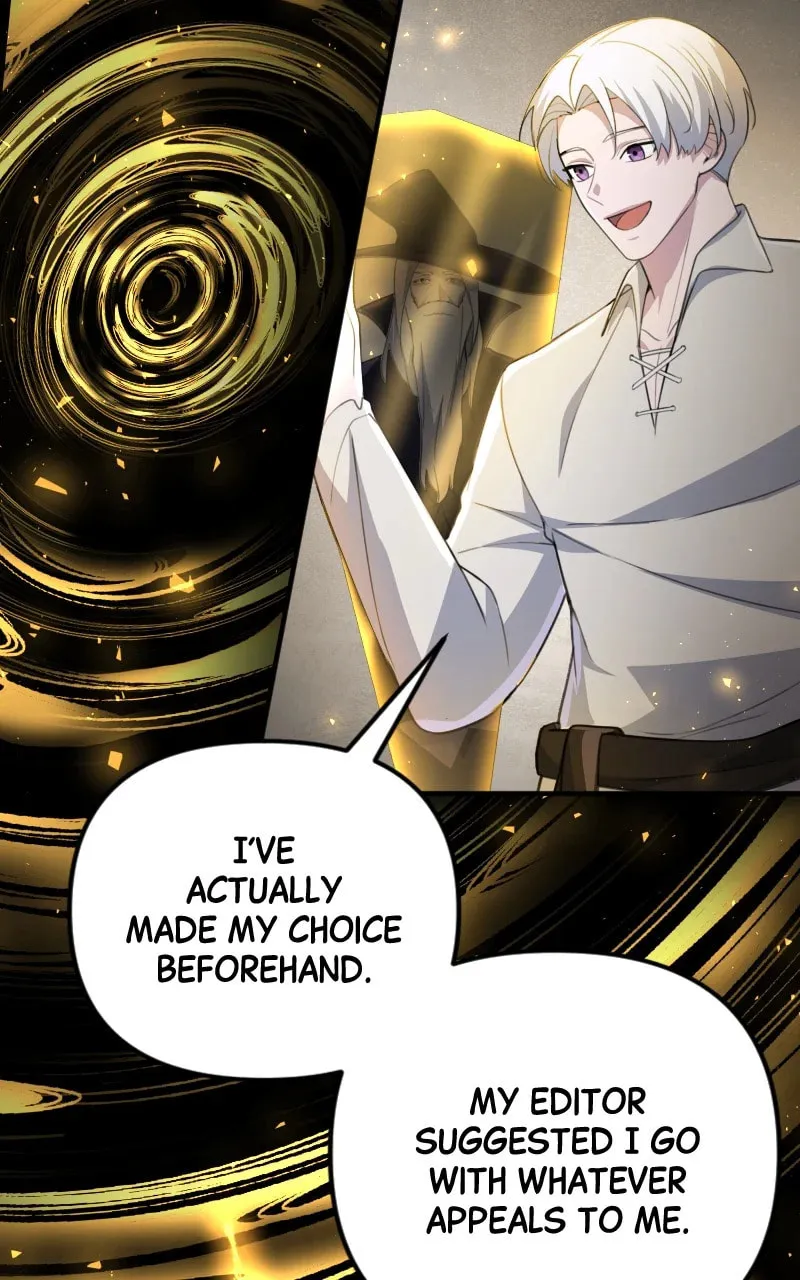 Read A Genius Game Streamer chapter 35 image 157 on Lezhin
