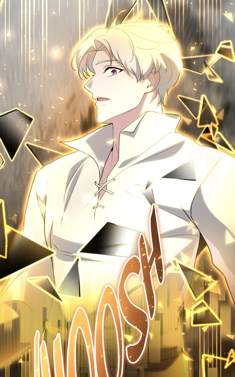 Read A Genius Game Streamer chapter 35 image 160 on Lezhin