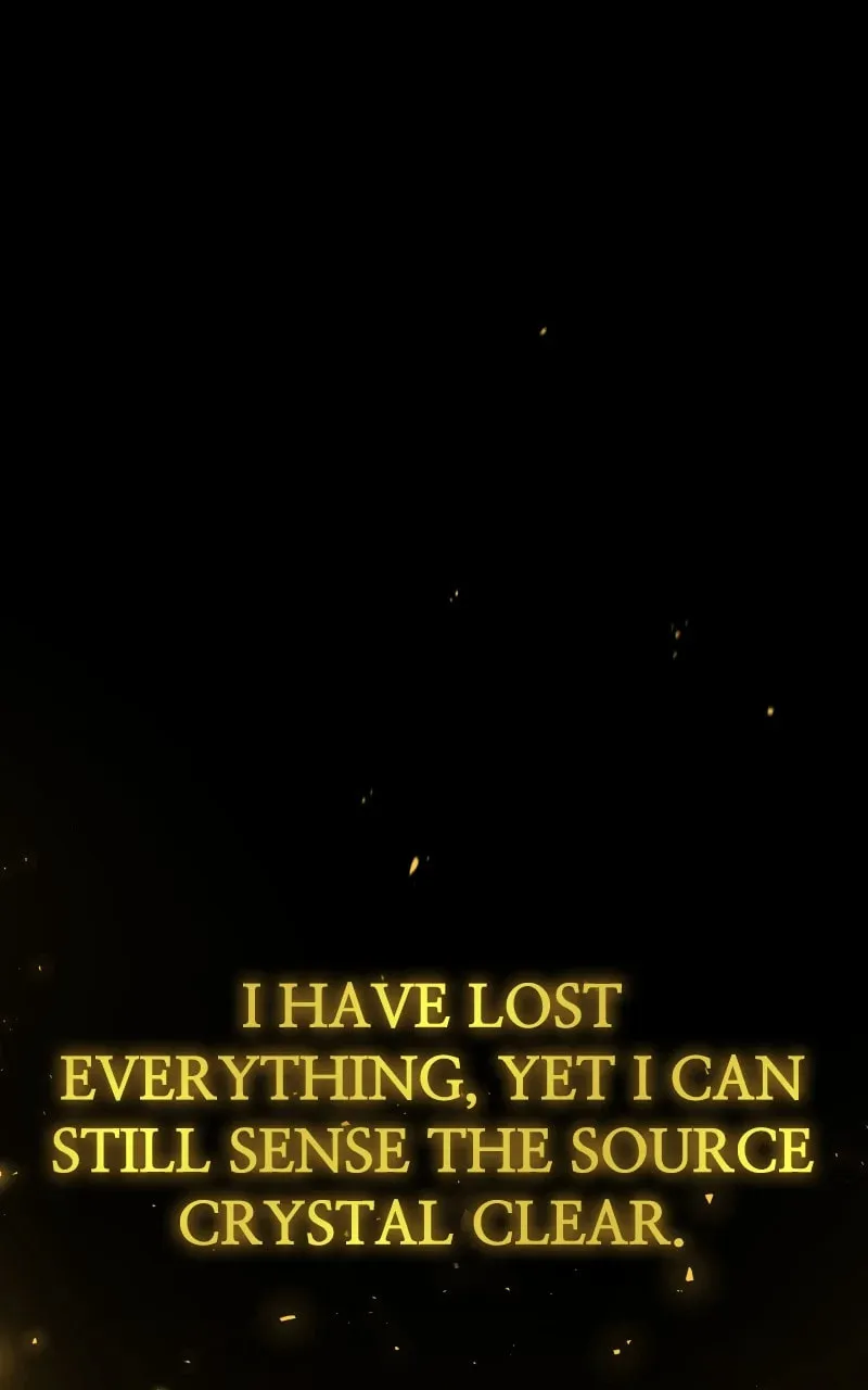 Read A Genius Game Streamer chapter 35 image 162 on Lezhin