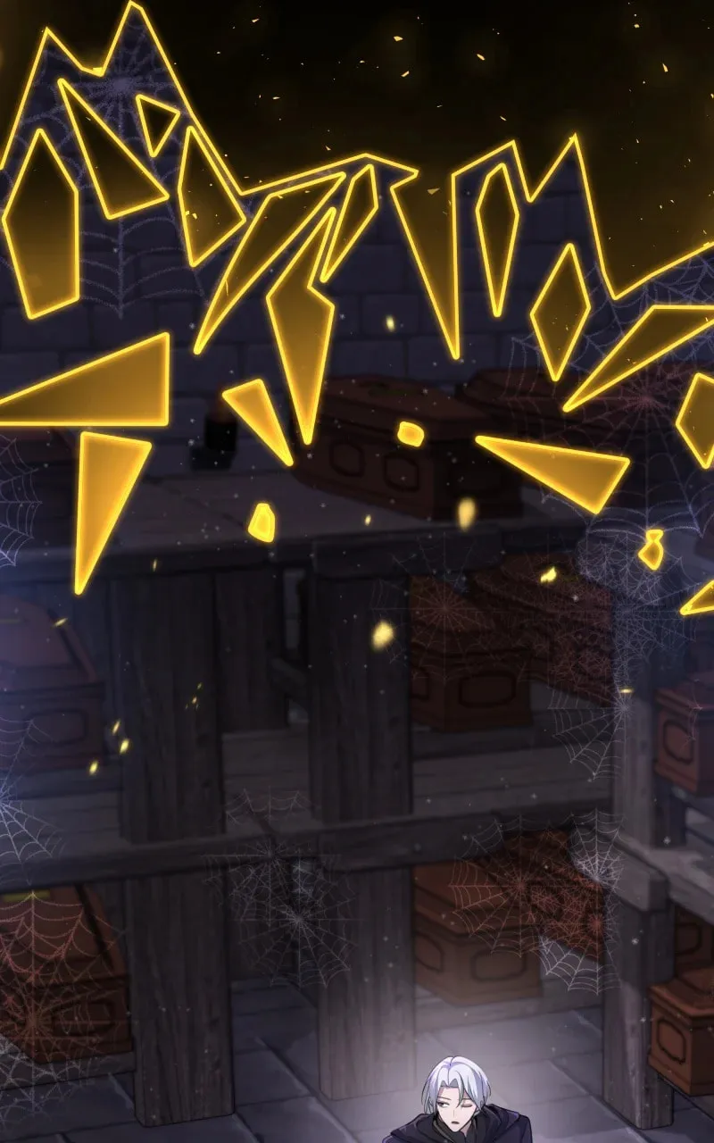 Read A Genius Game Streamer chapter 35 image 163 on Lezhin