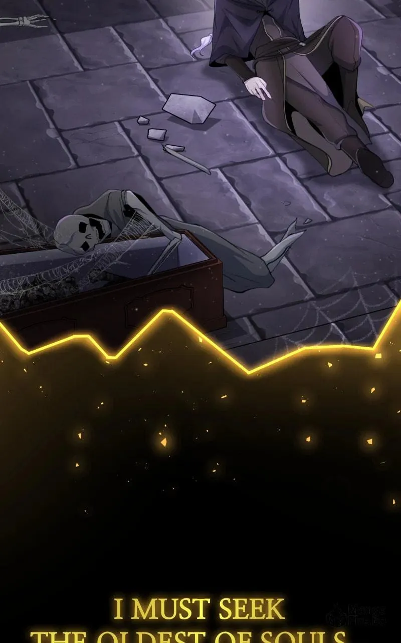 Read A Genius Game Streamer chapter 35 image 164 on Lezhin