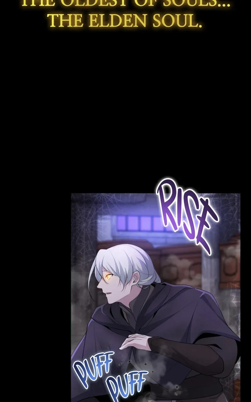 Read A Genius Game Streamer chapter 35 image 165 on Lezhin