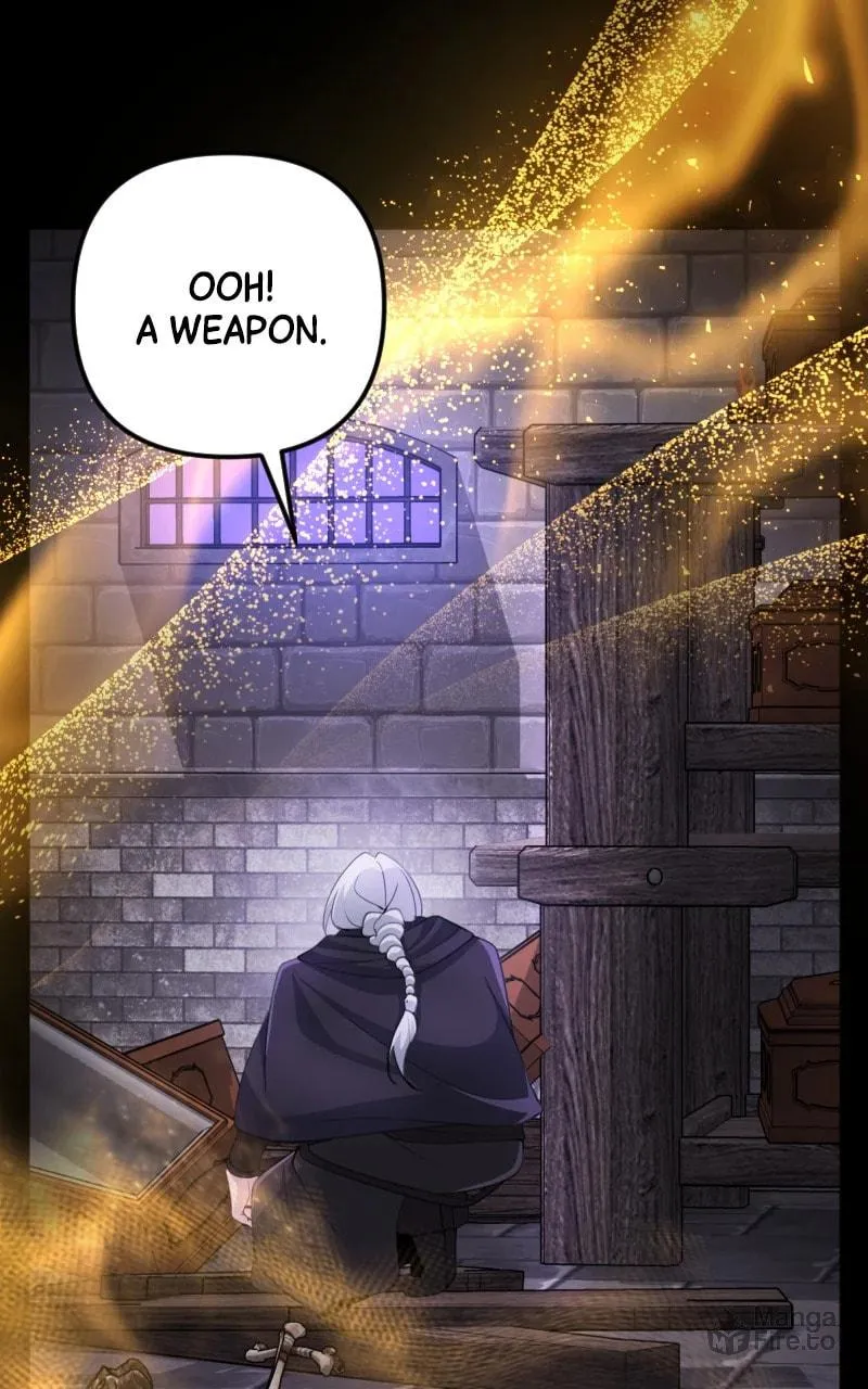 Read A Genius Game Streamer chapter 35 image 167 on Lezhin