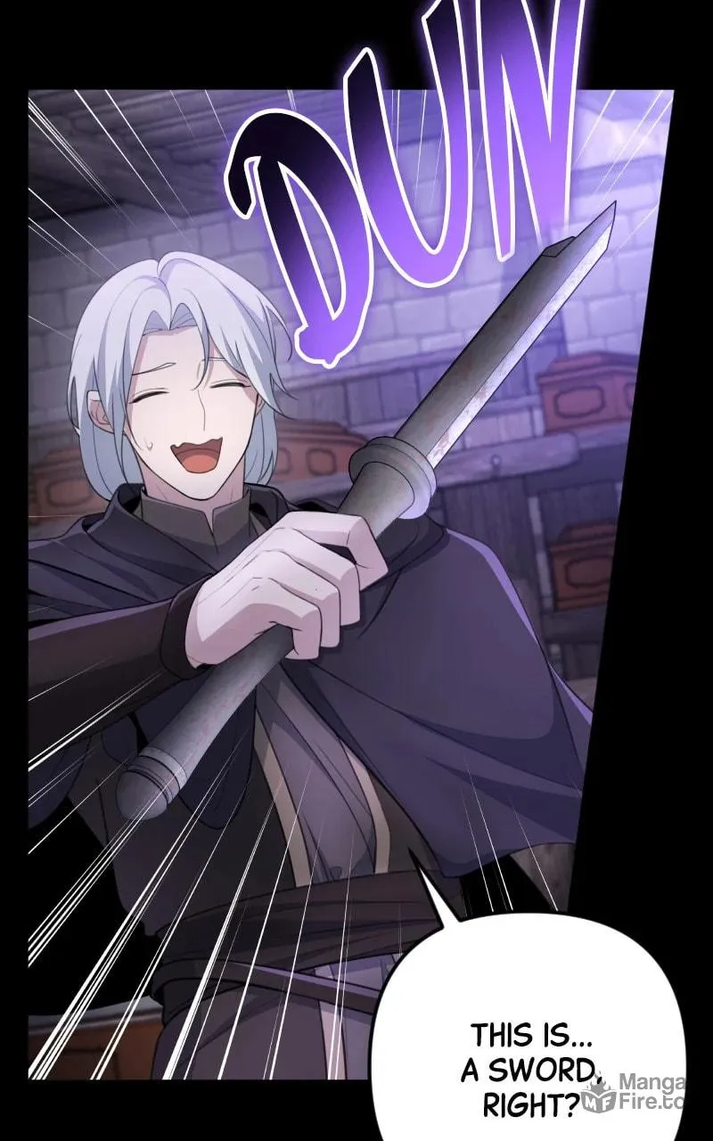 Read A Genius Game Streamer chapter 35 image 169 on Lezhin