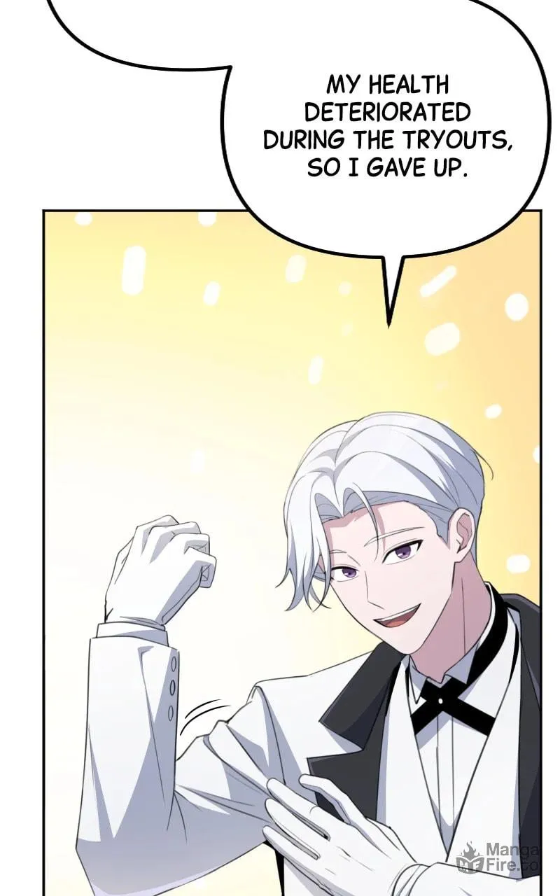 Read A Genius Game Streamer chapter 35 image 17 on Lezhin