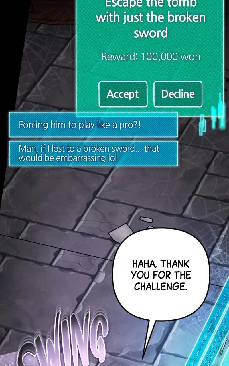 Read A Genius Game Streamer chapter 35 image 171 on Lezhin