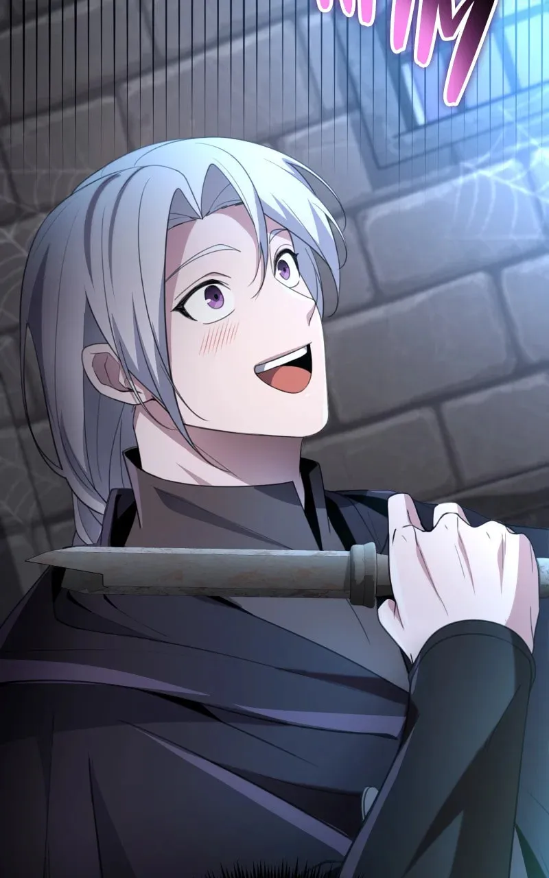 Read A Genius Game Streamer chapter 35 image 175 on Lezhin