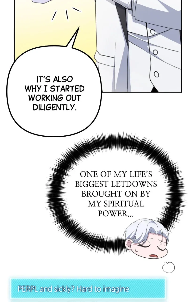 Read A Genius Game Streamer chapter 35 image 18 on Lezhin