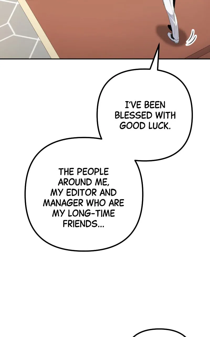 Read A Genius Game Streamer chapter 35 image 21 on Lezhin