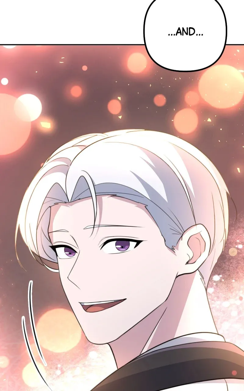 Read A Genius Game Streamer chapter 35 image 22 on Lezhin