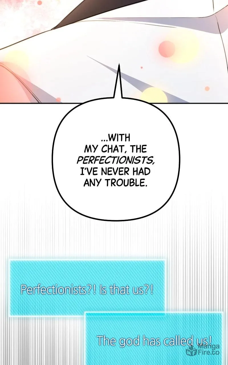 Read A Genius Game Streamer chapter 35 image 23 on Lezhin