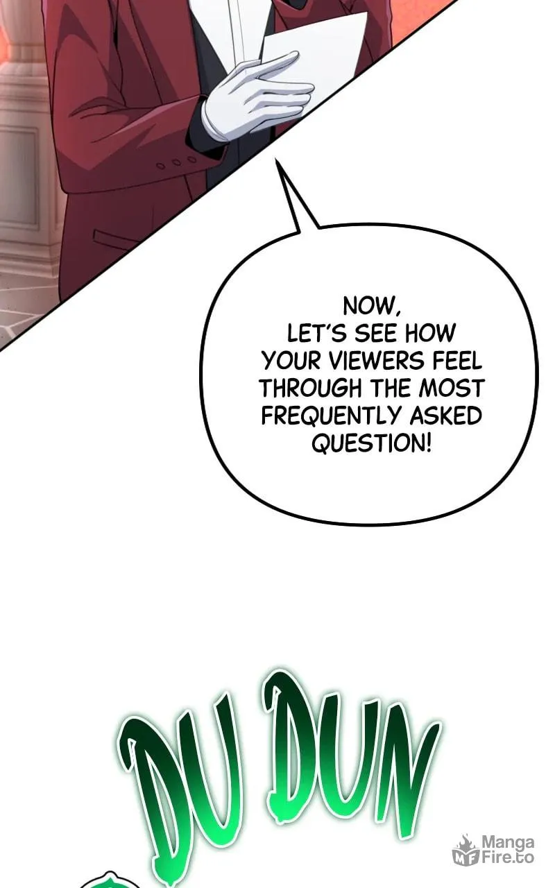 Read A Genius Game Streamer chapter 35 image 26 on Lezhin