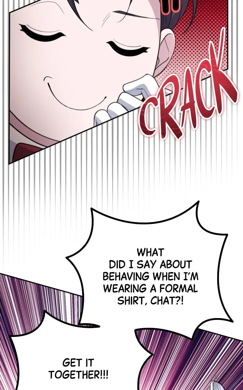 Read A Genius Game Streamer chapter 35 image 28 on Lezhin
