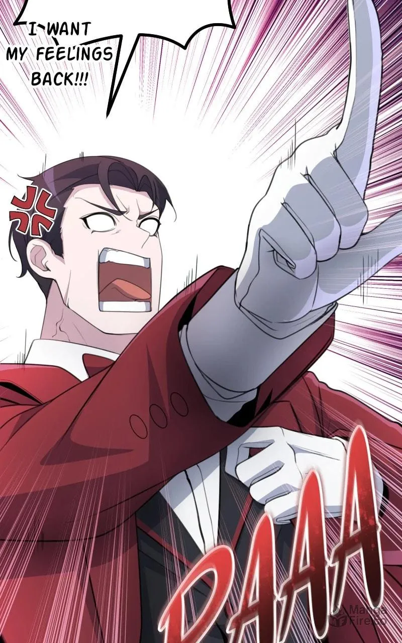 Read A Genius Game Streamer chapter 35 image 29 on Lezhin