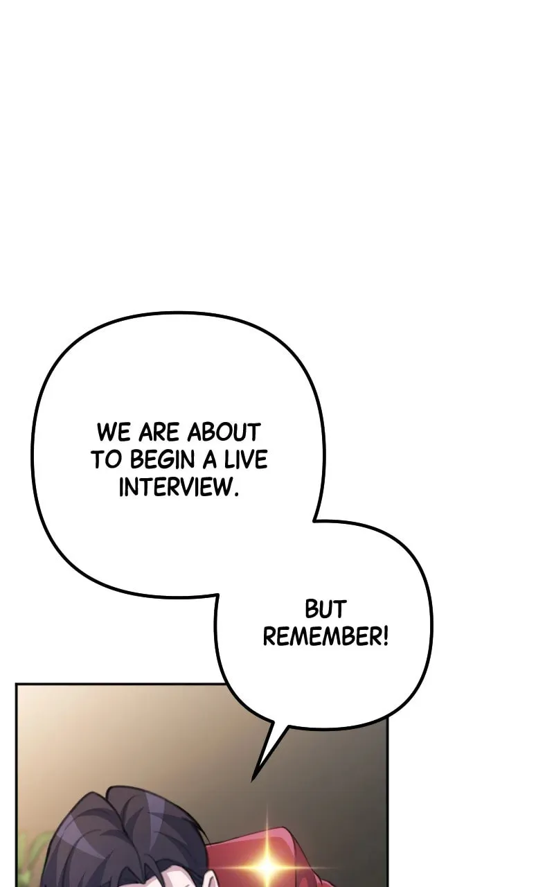 Read A Genius Game Streamer chapter 35 image 3 on Lezhin