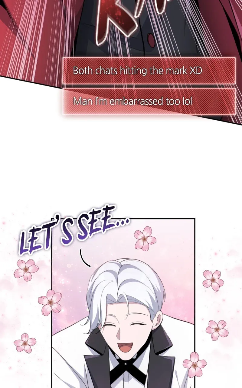 Read A Genius Game Streamer chapter 35 image 30 on Lezhin