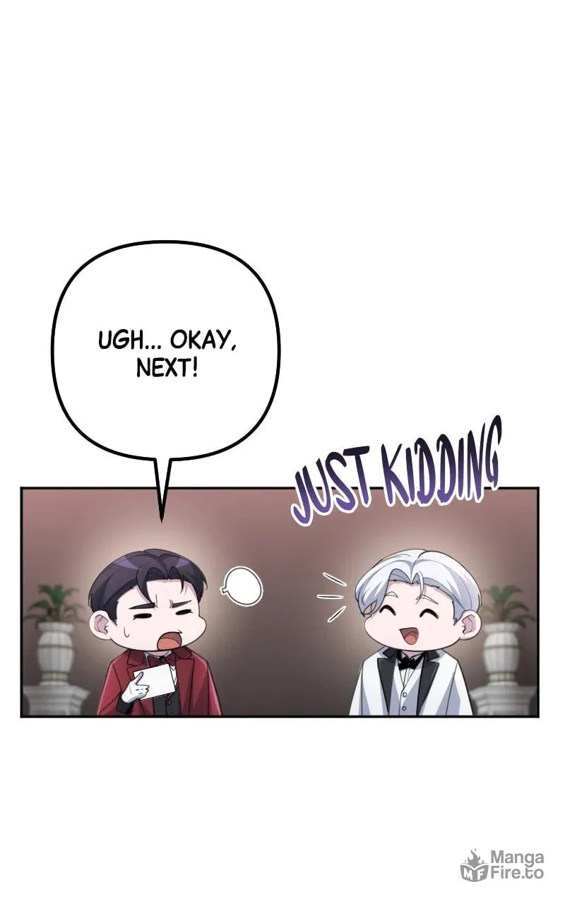 Read A Genius Game Streamer chapter 35 image 32 on Lezhin