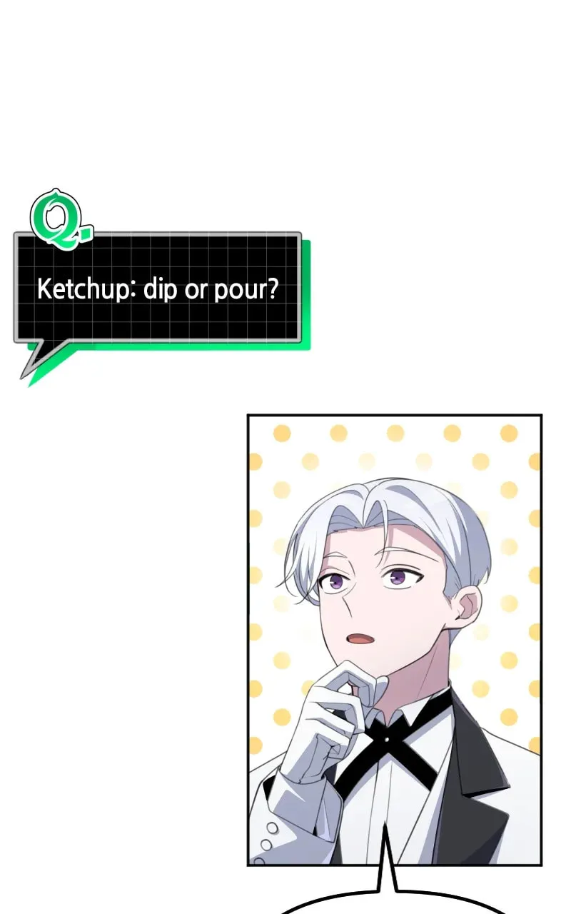Read A Genius Game Streamer chapter 35 image 33 on Lezhin