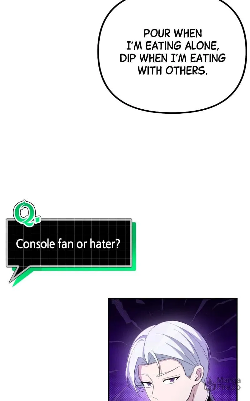 Read A Genius Game Streamer chapter 35 image 34 on Lezhin