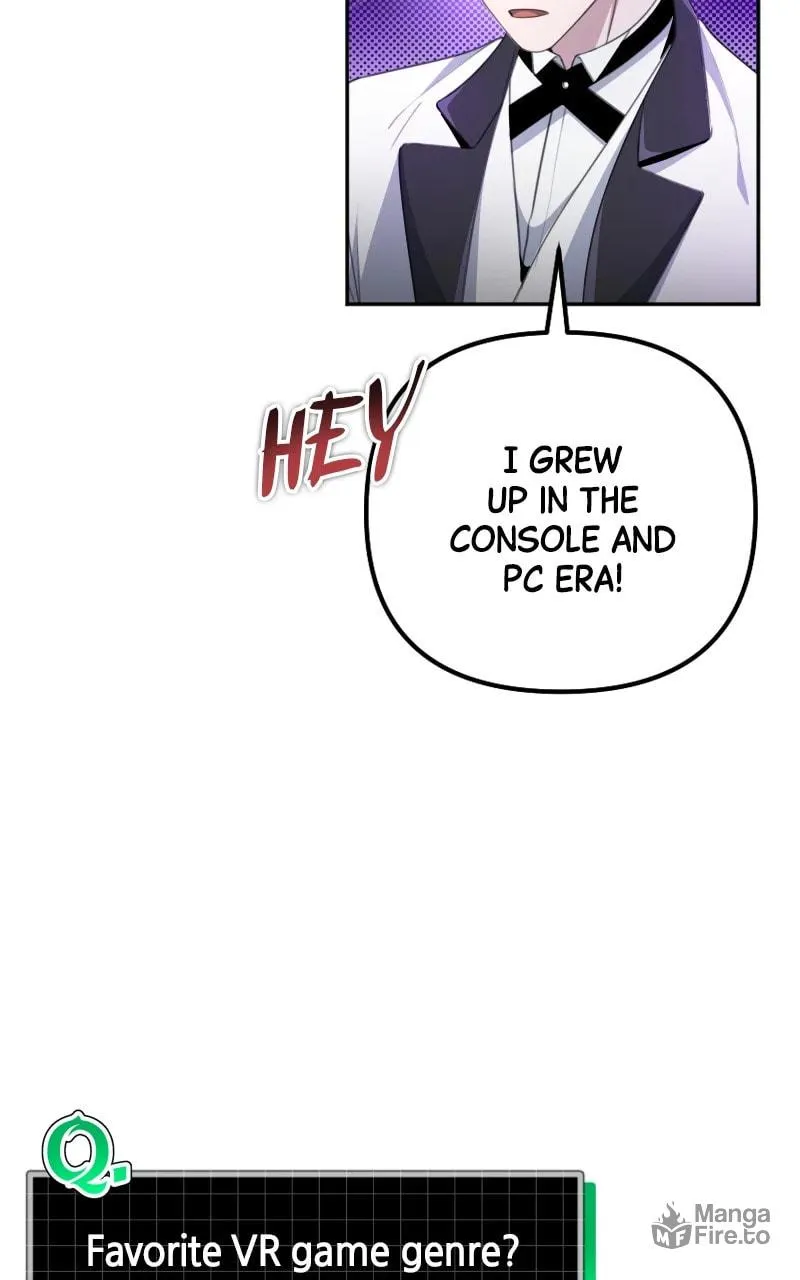 Read A Genius Game Streamer chapter 35 image 35 on Lezhin