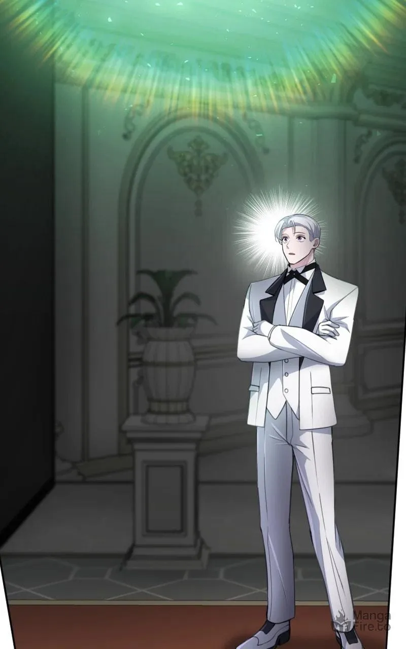 Read A Genius Game Streamer chapter 35 image 39 on Lezhin