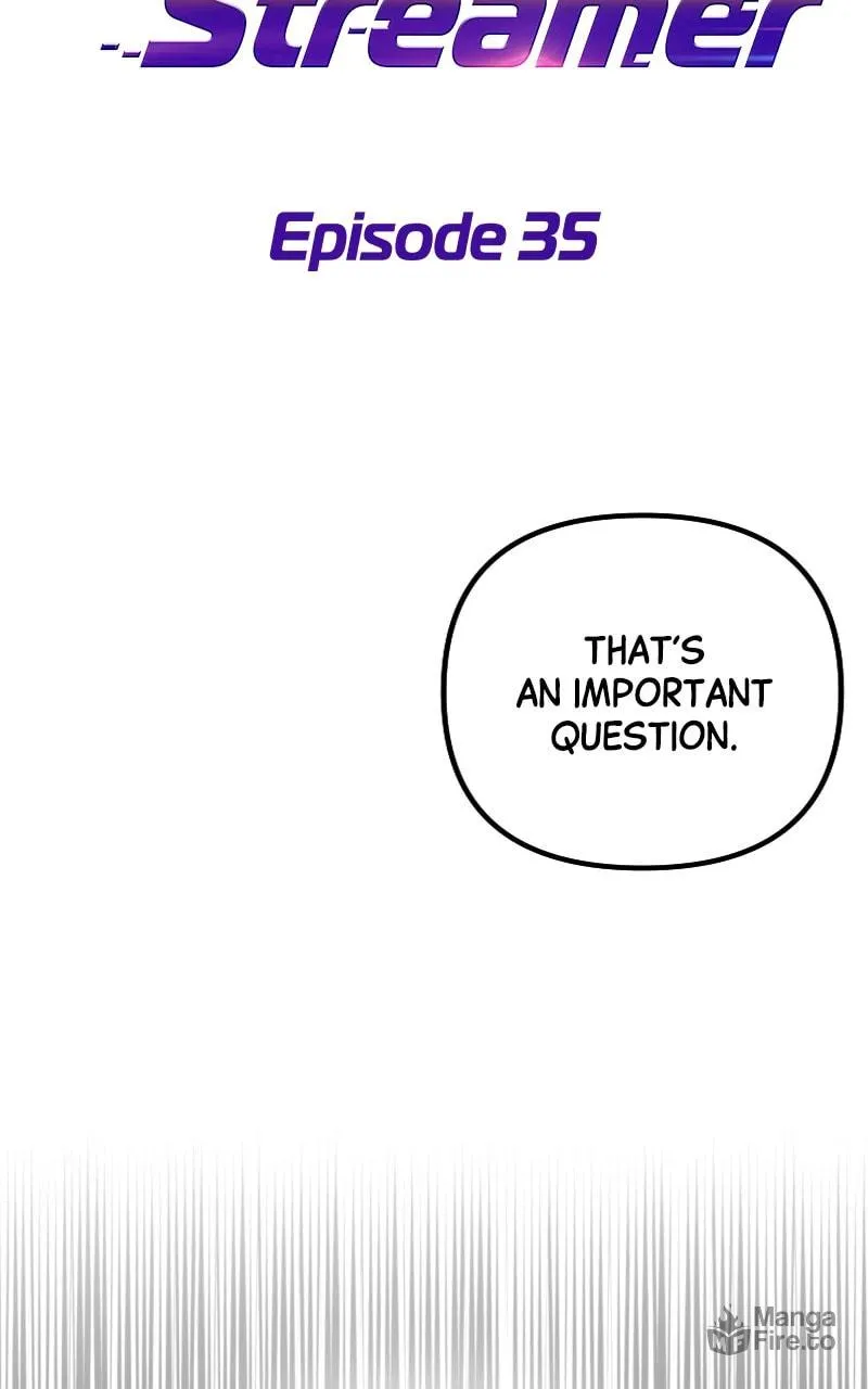 Read A Genius Game Streamer chapter 35 image 41 on Lezhin