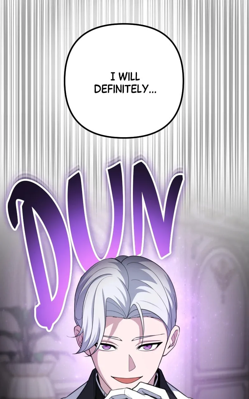 Read A Genius Game Streamer chapter 35 image 42 on Lezhin