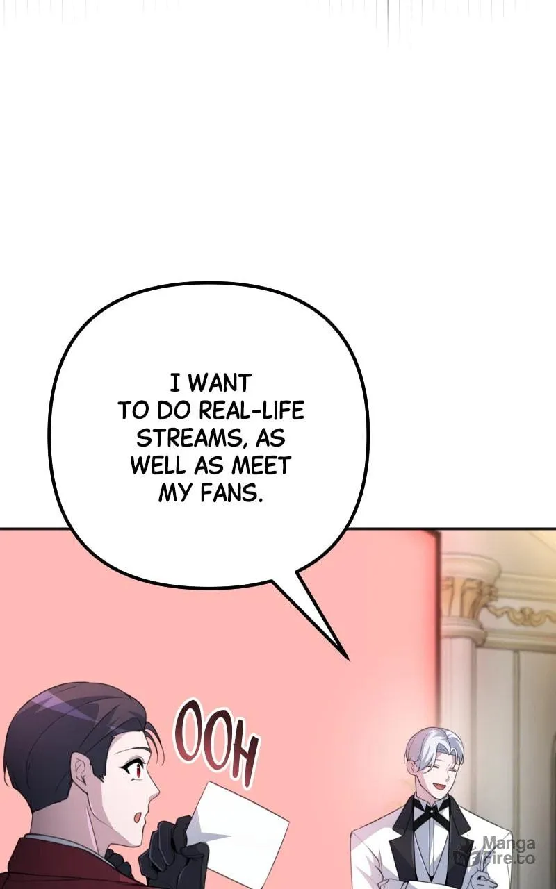 Read A Genius Game Streamer chapter 35 image 44 on Lezhin