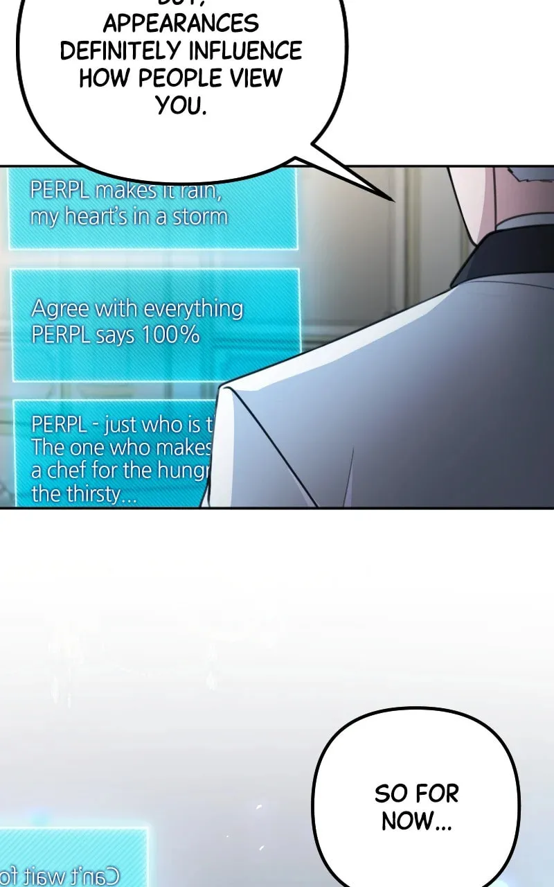 Read A Genius Game Streamer chapter 35 image 46 on Lezhin