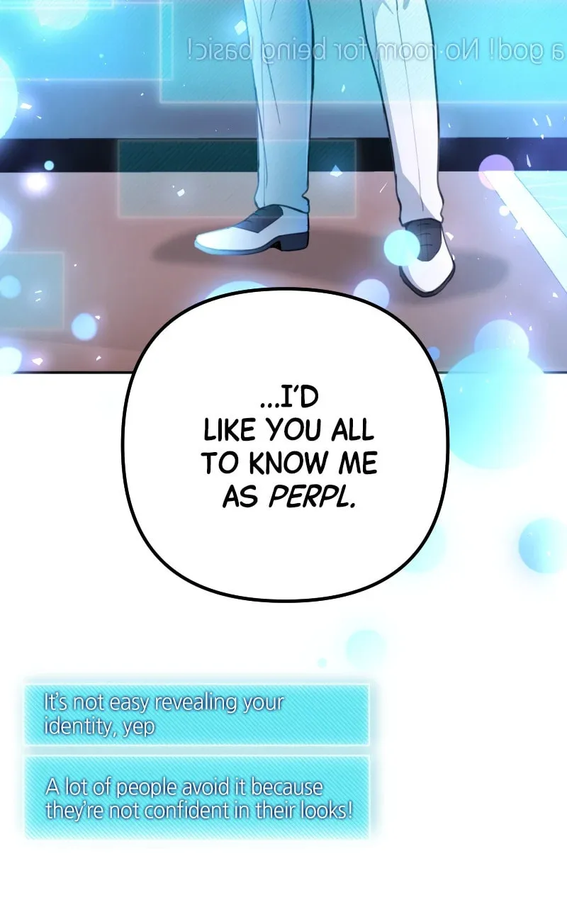 Read A Genius Game Streamer chapter 35 image 48 on Lezhin