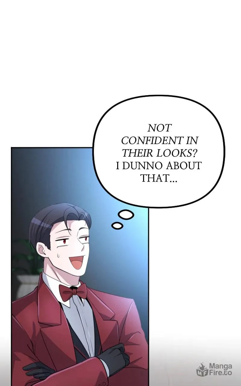 Read A Genius Game Streamer chapter 35 image 49 on Lezhin