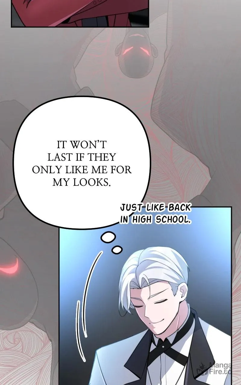 Read A Genius Game Streamer chapter 35 image 50 on Lezhin