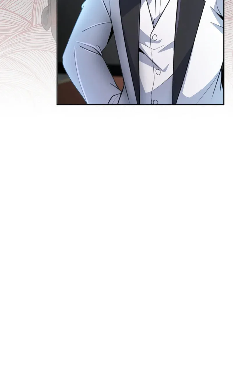 Read A Genius Game Streamer chapter 35 image 51 on Lezhin
