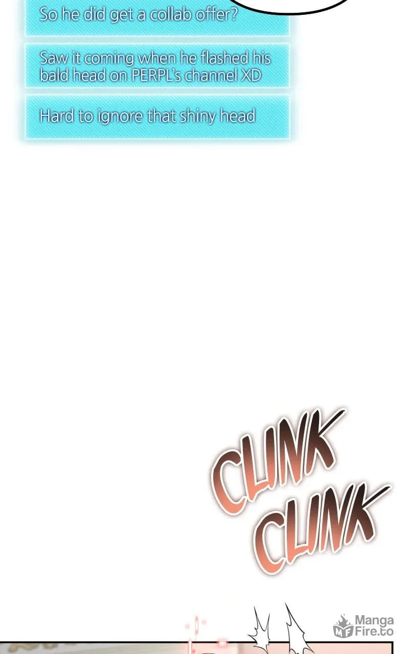 Read A Genius Game Streamer chapter 35 image 53 on Lezhin